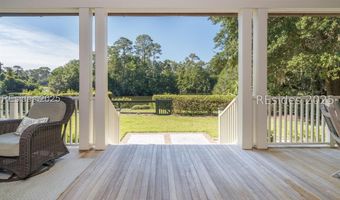 16 Parkman St, Bluffton, SC 29910