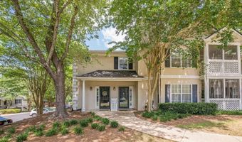 907 Peachtree Forest Ter, Peachtree Corners, GA 30092