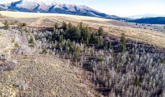 Mercer Creek Rd, Arbon, ID 83212