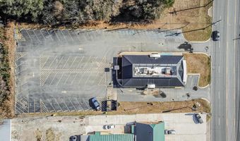2057 MADISON Ave, Bastrop, LA 71220
