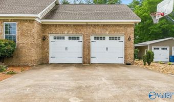 162 Allison Rd, Albertville, AL 35950