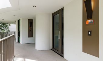 66-84 KAUNAOA Dr B23, Kamuela, HI 96743