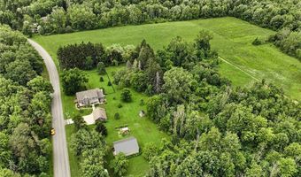 6600 Dye Rd, Akron, NY 14001