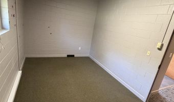 N15475 Downing Rd, Amberg, WI 54102