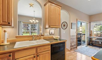 53 Walking Horse Way, Belgrade, MT 59714