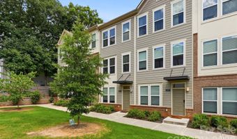 2009 Federation Ct, Charlotte, NC 28205