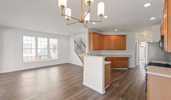 22629 UPPERVILLE HEIGHTS Sq, Ashburn, VA 20148