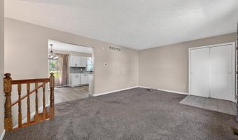 1047 Tekulve, Batesville, IN 47006