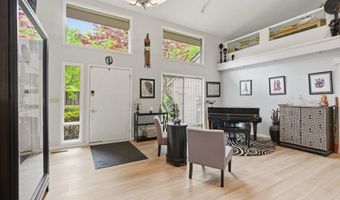 420-9 Chandler Dr, Aurora, OH 44202