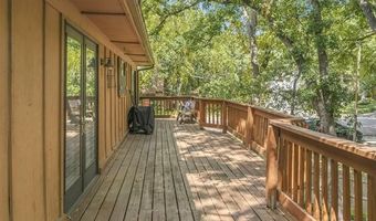 1409 Oakridge Rd, Ardmore, OK 73401