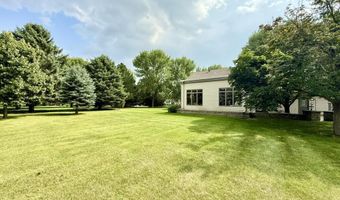 12959 Ironwood Dr, Aberdeen, SD 57401