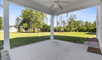 22 Shoal Ct, Camden, SC 29020