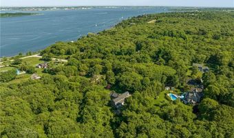 48 WRIGHT Ln, Jamestown, RI 02835