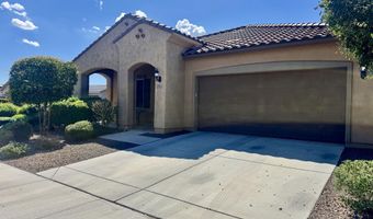 25925 W TONTO Ln, Buckeye, AZ 85396