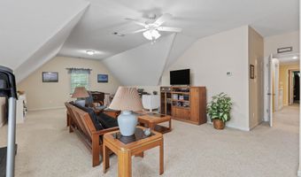 10255 OLD BROWNSVILLE Rd, Arlington, TN 38002