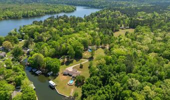 133 HIGDON CREEK Rd, Adger, AL 35006