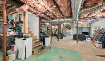 23 Belmont St, Abington, MA 02351