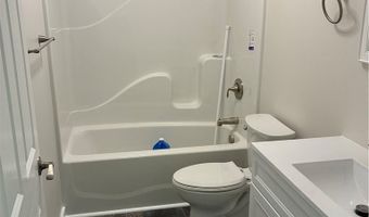 595 Seneca Rd, Angola, NY 14006