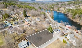 Cottage Place, Ashland, NH 03217