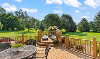 2279 Pheasant Ridge Ln, Ames, IA 50010