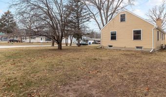 1612 N MCDONALD St, Appleton, WI 54913