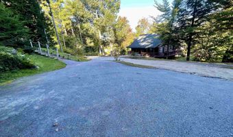 19 Barbara Dr, Alton, NH 03810