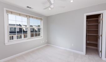504- J N THOMAS St J, Arlington, VA 22203
