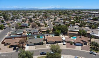 1405 W EL MONTE Pl, Chandler, AZ 85224