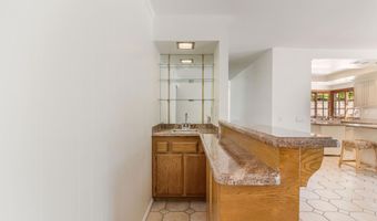 5432 Jon Dodson Dr, Agoura Hills, CA 91301