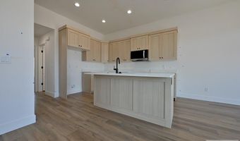 3091 Desert Sky Dr, Ammon, ID 83406