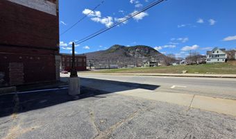 206 Main St, Berlin, NH 03570