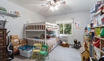 10 GREEN BAY Ct 205, Appleton, WI 54911