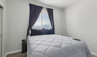 1644 Cuyamaca Ave, Spring Valley, CA 91977