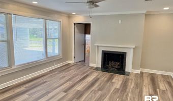 199 W Oak St, Atmore, AL 36502