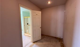 588 El Monte Cv, Bullhead City, AZ 86442