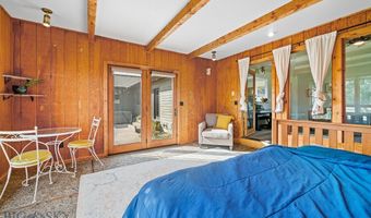 606 Frank Rd, Belgrade, MT 59714