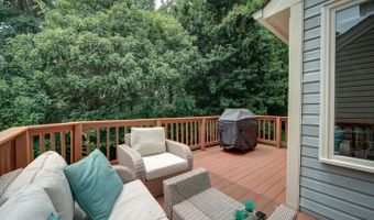3642 RANSOM Pl, Alexandria, VA 22306