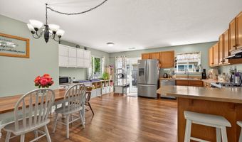 140 GETCHELL Ct, Amity, OR 97101