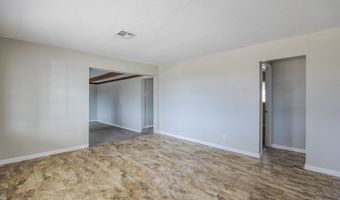 2406 Yale Ave, Alamogordo, NM 88310