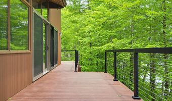 18 Treehouse Way, Barrington, NH 03825