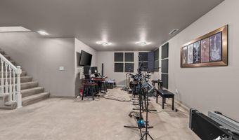 3840 Delwood Pl, Anchorage, AK 99504