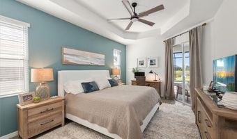 5513 Hampton Links Ct, Ave Maria, FL 34142