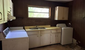329 State Highway 522, Baxter, KY 40806