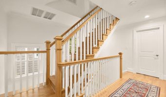 6512 RIDGE Dr, Bethesda, MD 20816