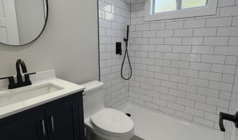 1023 Sutton Rd, Adrian, MI 49221