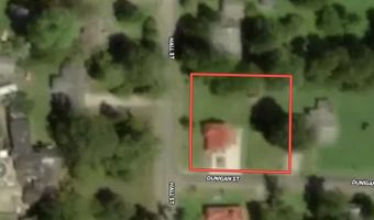 207 Dunigan St, Alton, MO 65606