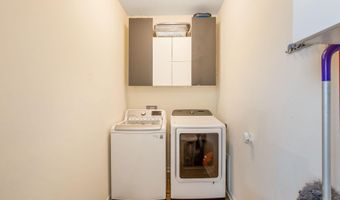 16702 BEALLE HILL FOREST Ln, Accokeek, MD 20607