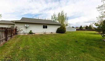 2525 Shatto Dr, Belgrade, MT 59714