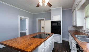 711 Wood St, Albemarle, NC 28001