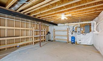 97 Ponds Edge Ct, Felton, DE 19943